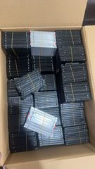 【中古】SSD 256GB 2.5インチ/動作確認済み/健康状態正常