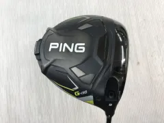 2024年最新】G430 lst ヘッドの人気アイテム - メルカリ