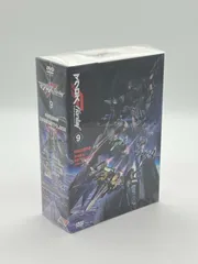 ヴァイスシュヴァルツ　劇場版マクロスフロンティア　未開封ボックス　パック　box ヴァイスシュヴァルツ 劇場版マクロスフロンティア 未開封