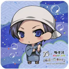 2025年最新】ワイテルズ 極楽湯 コースター きんときの人気