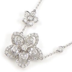 カルティエ Cartier リング トリニティ クラシックモデル B4234100  