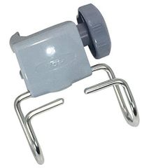 Item thumbnail for item ab746d50-532a-4fef-9933-159634c7b0fd