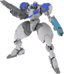 2025年最新】POWER DOLLSの人気アイテム - メルカリ