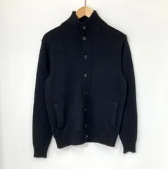 2025年最新】zanone chioto 48の人気アイテム - メルカリ