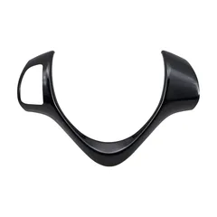 【送料無料】迅速発送 管理D22 エブリィ エブリー DB52 オーディオパネル 2025年最新Yahoo!オークション -?da52(カーオーディオ)の中古品