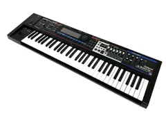 2024年最新】roland juno giの人気アイテム - メルカリ