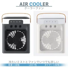 2025年最新】扇風機 レトロ 大型の人気アイテム - メルカリ