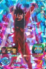2026年最新】ドラゴンボールヒーローズbm10弾の人気アイテム - メルカリ