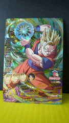 2025年最新】孫悟飯青年期 HG7-42の人気アイテム - メルカリ