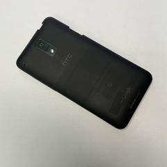 HTC J ISW13HT AU 39419