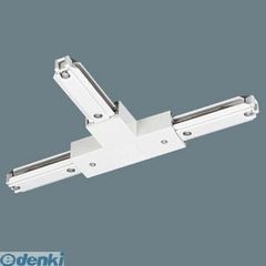 Item thumbnail for item 5c1439ac-d190-4268-a787-1ce5bb5605f9