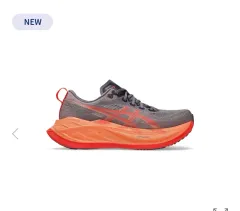 2025年最新】asics superblast 2の人気アイテム - メルカリ