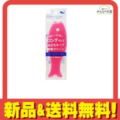 Item thumbnail for item 7e469e03-47be-40e8-b4b3-4b738dc24a66