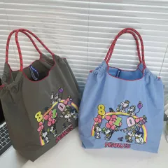 2024年最新】ボールアンドチェーン スヌーピーの人気アイテム - メルカリ 