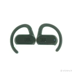 〔中古品〕 JBL SOUNDGEAR SENSE ブラック JBLSNDGEARSNSBLK【352】