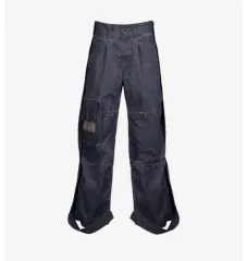 cost per kilo ナイロンパンツ 変形 cost per kilo ナイロンパンツ 変形