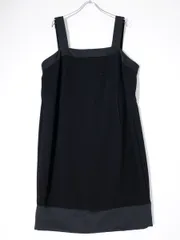 2025年最新】marina rinaldi ワンピースの人気アイテム - メルカリ