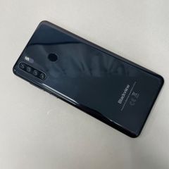 Blackview A80Pro スマートフォン デュアルSIM SIMフリー63084