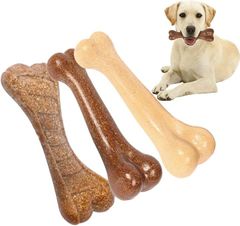 Item thumbnail for item 2698b362-8bd2-4bbe-9124-15855e5df25f