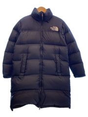 THE NORTH FACE VENTURE JACKET_ベンチャージャケット M ナイロン グリーン - メルカリ