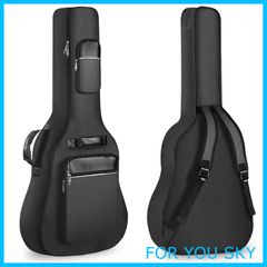 Item thumbnail for item 63622840-932c-43da-bb8d-8d03a646f2e7