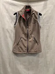 MAMMUT●マムート＜ベストジャケット＞M1225y MAMMUT○マムート＜ベストジャケット＞M1225y - メルカリ