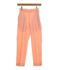 TWeNTY8TWeLVe ブラウス レディース トゥエンティ　エイト　トゥエルヴ 中古　古着 TWeNTY8TWeLVe ブラウス レディース 【古着】【中古】【送料無料