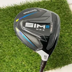 フジクラ VENTUS BLUE ベンタスブルー 6S PING ピン5W用