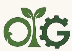 遊戯王 公式 プレイマット 未開封 海外声優サイン入り