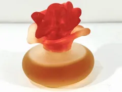 希少　PUPA プパ　フィオリール　オードパルファム　香水　100ml PUPA FIORILU プパ フィオリール オードパルファン 30ml 香水 - メルカリ