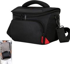 Item thumbnail for item 5662e29e-40b2-4144-a77b-f9bf05e9df44