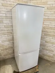 在庫処分#885 冷蔵庫　三菱電機　MR-P17J-W 2024年製 在庫処分#885 冷蔵庫三菱電機MR-P17J-W 2024年製