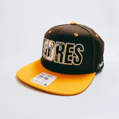【新品未使用】Nike パドレス クーパーズタウンコレクション キャップ 帽子 MLB ナイキ サンディエゴ・パドレス ダルビッシュ有  野球帽