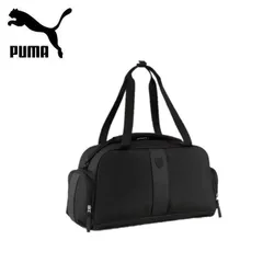 PUMA urban mobility トラベルバッグ 大容量 新品未使用 美品 2025年最新】puma urban mobilityの人気アイテム - メルカリ