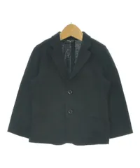 COMME CA ISM ジャケット（その他） キッズ 【古着】【中古】【送料無料】