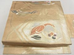 Item thumbnail for item 4441b821-5602-4ebe-a8e9-fe5246e1b674