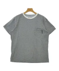 uniform experiment Tシャツ・カットソー メンズ 【古着】【中古】【送料無料】