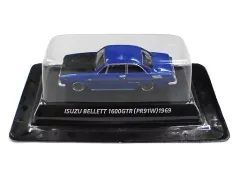 【希少⠀ヴィンテージ】1960年代 レトロカー ミニカー セット おもちゃ 車 希少⠀ヴィンテージ】1960年代 レトロカー ミニカー セット