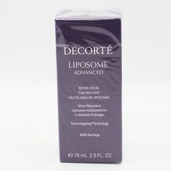 新品未開封 doTERRA ドテラ ペパーミント 15ml 3点セット 期限