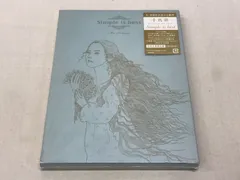 手嶌葵 Simple is best 完全生産限定盤 手嶌 葵 | Simple is best（完全生産限定盤） | ビクター