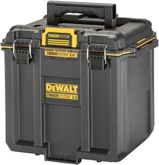 2024年最新】DeWALT 工具箱の人気アイテム - メルカリ