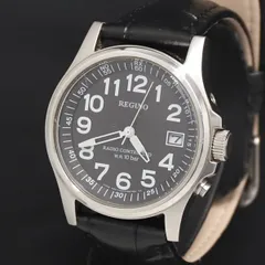 2025年最新】シチズン h415の人気アイテム - メルカリ