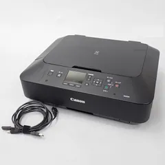 2025年最新】pixus mg6530の人気アイテム - メルカリ