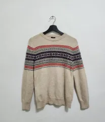 J.Crew(ジェイクルー) 95 レディース ニット