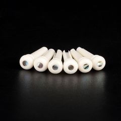 Item thumbnail for item 41c6121e-ccd8-4681-9bba-7c459428b888