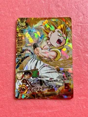 2025年最新】SDBH urの人気アイテム - メルカリ