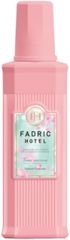 【2本セット】FADRIC HOTEL 公式 ファドリックホテル サクラヌーヴォーの香り FADRIC HOTEL (柔軟剤) 福岡倉庫