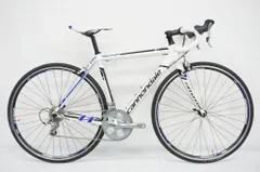 2024年最新】cannondale caad8 tiagraの人気アイテム - メルカリ