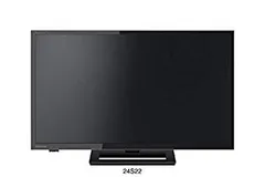 2026年最新】24S22 TOSHIBA REGZA [24インチ]の人気アイテム - メルカリ