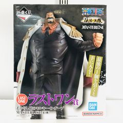 ○BANDAI SPIRITS 피규어 원숭이·D·가프 젊음 시절의 원숭이·D·가프